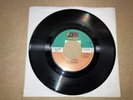 Led Zeppelin Stairway To Heaven - Whole Lotta Love - jukebox vinyl record 7”