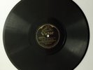 Coon-Sanders / Jack Shilkret - Yes Sir  That's My Baby / Sometime - 78 RPM 19745