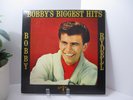 1961 Vinyl LP Album Bobby Rydell 