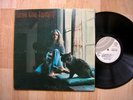 Carole King tapestry Ode SP 77009 orig 1971 w/inner EX