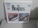 The Beatles ‎– 1962-1966 / 1967-1970  2023 Sealed Box Set Vinyl Record LP