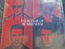 U2 Songs of Surrende New Vinyl Sphere Las Vegas exclusive