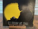 Dennis Brown If I Follow My Heart Studio One SOL 1119 Vinyl LP