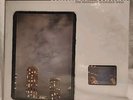 Modest Mouse - Modest Mouse : Lonesome Crowded West LP VINLY RECORD