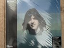 Gram Parsons Grievous Angel Reprise Records VMP Vinyl Me Please LP 2021