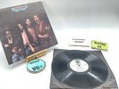 Eagles Desperado -  VG+/EX  SD 5068 Ultrasonic Clean