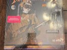 Megadeath So Far, So Good, So What  1988 Vinyl Record