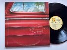 Beach Boys-Carl And The Passions 