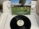 The KLF - Chill Out LP Wax Trax Records ‎– WAX 7155 1990 KLF Communications