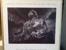 Sun Ra And His Omniverse Jet-Set Arkestra–Beyond The Purple Star Zone-2006 Vinyl