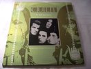 THE CULT   SHE SELLS SANCTUARY ** 1985 Canada BEGGARS BANQUET Deluxe 2 x 12