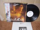 COSMOS FACTORY –BLACK HOLE Express '76 Promo LP Japanese 70s PROG ROCK M- OBI In