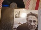 THE CURE / STANDING ON A BEACH (1986) LP ORIGINAL Killing an arab-Boys don't cry