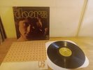 THE  DOORS    DEBUT 1 ST STEREO MONARCH PRESS  VG++/ NM VINYL RARE