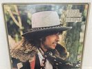 Bob Dylan Desire LABEL Columbia (#PC 33893) VINYL Album LP Very Clean