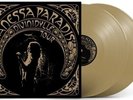 Vanessa PARADIS - Divinidylle Tour - 2xLP - 33T - NEW (gold)