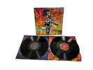 Corinne Bailey Rae The Heart Speaks In Whispers 2LP VINYL ALBUM
