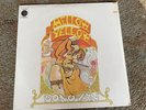 DONOVAN Mellow Yellow Sealed LP