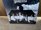 STARCASTLE Real to Reel sealed LP