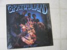 GRATEFUL DEAD 1989 