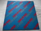 GANG OF FOUR   SOLID GOLD ** 1981 UK EMI LP