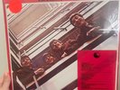 The Beatles 1962-1966 Original Pressing - SEALED