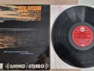 RCA LIVING STEREO SB 2063 *MACKERRAS* FINLANDIA: MUSIC OF GRIEG & SIBELIUS* EX+