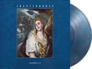 Chapterhouse – Sunburst limited edition blue numbered 12