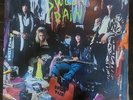 Sweet Pain Self-Titled Vinyl LP Album from 1985 L.A. Guns FASTER Pussycat