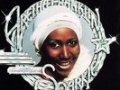 Aretha Franklin Sparkle (SYEOR 2022) (Vinyl)