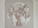 RARE. THE KINKS. Then Now and Inbetween. Reprise. 1969. Very Good Plus Vinyl.
