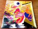 The Flaming Lips - Greatest Hits Volume 1  - 2023 Import New  LP  Vinyl