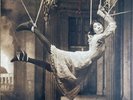 Porcupine Tree Signify 2X12” Vinyl, Gatefold Sleeve, 2011 Release Date