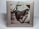 Taylor Swift The Tortured Poets Department Vinyl w/ Bonus Track 