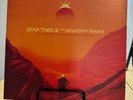 Star Trek II: The Wrath Of Khan vinyl soundtrack James Horner Mutara Nebula rare