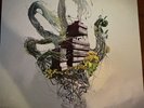 Feedbands 6 LP Lot: CloZee, 9 Theory, Kings Of Spade, Coo Coo Birds, & More