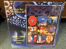 It Crawled Out of the Vaults of Ksan 66-68, Vol. 1: Live - GRATEFUL DEAD VINY LP