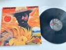 AFRO-DESIA Lonnie Smith press 1975 vinyl album Groove Merchant Records