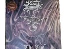 King Diamond  - 