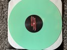 Skrillex - Scary Monsters And Nice Sprites Glow In The Dark Vinyl 500ct