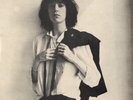 Patti Smith Horses Original New Zealand 12