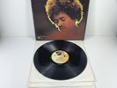 Jimi Hendrix 4xLP Box France Made Barclay 93017 AYE Axis Electric Legendary