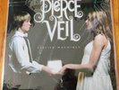 Pierce The Veil – Selfish Machines - LP - Very Rare 2016 White Vinyl - Like New