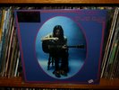 NICK DRAKE - bryter layter - NM SIMPLY VINYL IMPORT LP