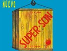 JUAN TORRES PABLO SUPER SON NEW LP