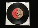 Queen - Keep Yourself Alive - Original UK - 7’ Single - Pushout A-1/B-1 - Ex