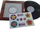 Clash 1981 The Magnificent Seven 1st  UK 12