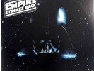John Williams Star Wars: The Empire Strikes Back (The Original S Used Vinyl LP