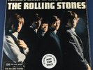 The Rolling Stones England's Newest Hit Makers US Orig'64 London Mono Promo Copy