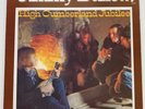 JIMMY BUFFETT - HIGH CUMBERLAND JUBILEE - VINYL RECORD(Barnaby Label 1976)